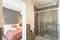 Hotel Aurora, Lignano