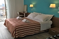 Hotel Aurora, Lignano