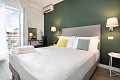 Hotel Aurora, Lignano