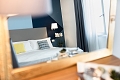 Hotel Aurora, Lignano