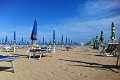 Hotel Aurora, Lignano