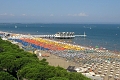 Hotel Aurora, Lignano