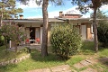 Villaggio Azalea, Lignano