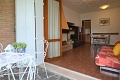Villaggio Azalea, Lignano