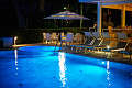 Hotel Bella Venezia Mare, Lignano