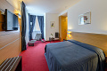 Hotel Bella Venezia Mare, Lignano