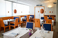Hotel Bella Venezia Mare, Lignano