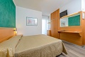 Hotel Bella Venezia Mare, Lignano