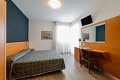 Hotel Bella Venezia Mare, Lignano