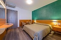 Hotel Bella Venezia Mare, Lignano