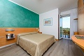 Hotel Bella Venezia Mare, Lignano