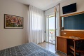 Hotel Bella Venezia Mare, Lignano
