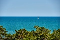 Hotel Bella Venezia Mare, Lignano