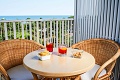Hotel Bella Venezia Mare, Lignano
