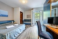 Hotel Bella Venezia Mare, Lignano