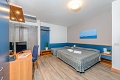 Hotel Bella Venezia Mare, Lignano