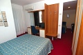 Hotel Bella Venezia Mare, Lignano
