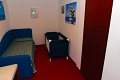 Hotel Bella Venezia Mare, Lignano