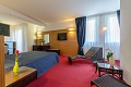Hotel Bella Venezia Mare, Lignano