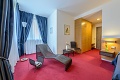 Hotel Bella Venezia Mare, Lignano