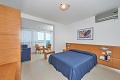 Hotel Bella Venezia Mare, Lignano