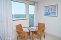 Hotel Bella Venezia Mare, Lignano