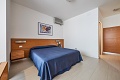 Hotel Bella Venezia Mare, Lignano