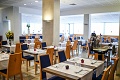 Hotel Bella Venezia Mare, Lignano