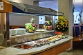 Hotel Bella Venezia Mare, Lignano