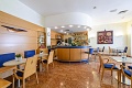Hotel Bella Venezia Mare, Lignano