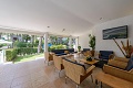 Hotel Bella Venezia Mare, Lignano