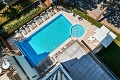 Hotel Bella Venezia Mare, Lignano