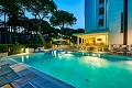 Hotel Bella Venezia Mare, Lignano