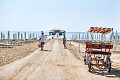 Hotel Bella Venezia Mare, Lignano