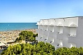 Hotel Bellavista, Lignano
