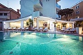 Hotel Bellavista, Lignano