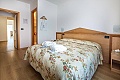 Hotel Bellavista, Lignano