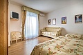 Hotel Bellavista, Lignano