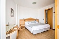 Hotel Bellavista, Lignano