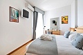 Hotel Bellavista, Lignano