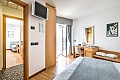 Hotel Bellavista, Lignano