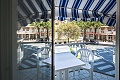 Hotel Bellavista, Lignano