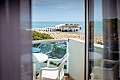 Hotel Bellavista, Lignano