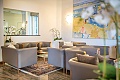 Hotel Bellavista, Lignano