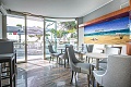 Hotel Bellavista, Lignano