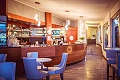 Hotel Bellavista, Lignano