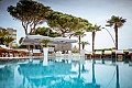 Hotel Bellavista, Lignano