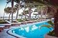 Hotel Bellavista, Lignano