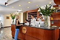 Hotel Bellavista, Lignano