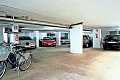 Hotel Bellavista, Lignano